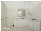 6/23 Creery Street, Dudley Park WA 6210