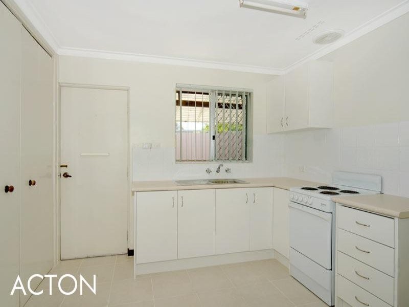 6/23 Creery Street, Dudley Park WA 6210