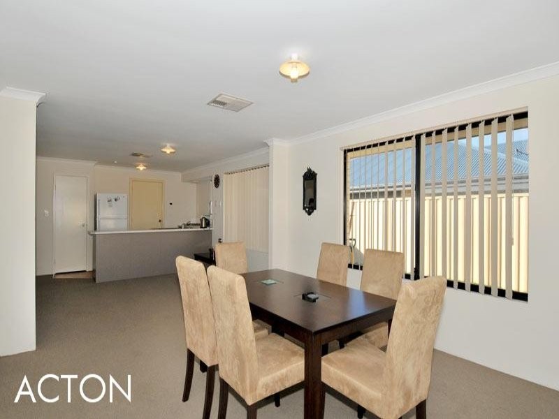 4 Torquay Way, Secret Harbour WA 6173