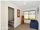 4 Torquay Way, Secret Harbour WA 6173