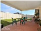 4 Torquay Way, Secret Harbour WA 6173