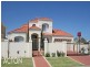 35 Rialto Place, Halls Head WA 6210