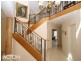 35 Rialto Place, Halls Head WA 6210