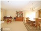 35 Rialto Place, Halls Head WA 6210
