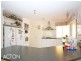 35 Rialto Place, Halls Head WA 6210