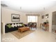 35 Rialto Place, Halls Head WA 6210