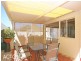 35 Rialto Place, Halls Head WA 6210