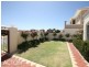 35 Rialto Place, Halls Head WA 6210