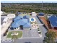 57 Country Road, Pinjarra WA 6208