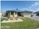 57 Country Road, Pinjarra WA 6208