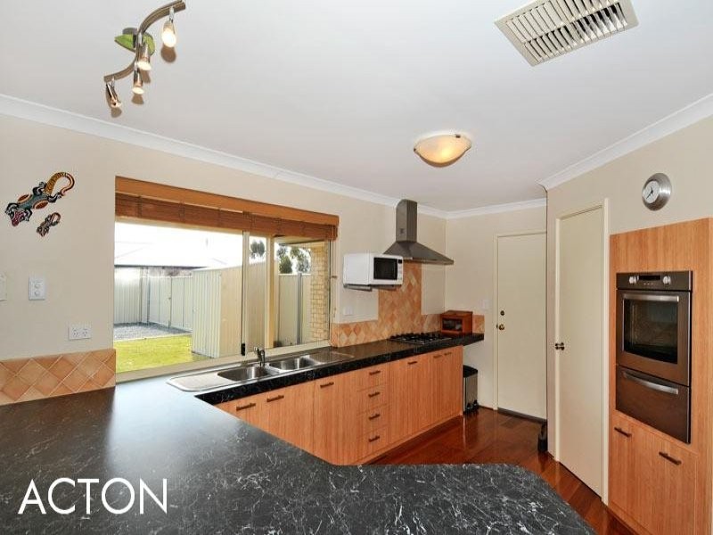 57 Country Road, Pinjarra WA 6208