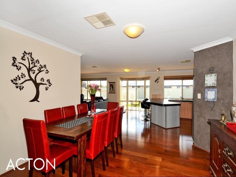 57 Country Road, Pinjarra WA 6208