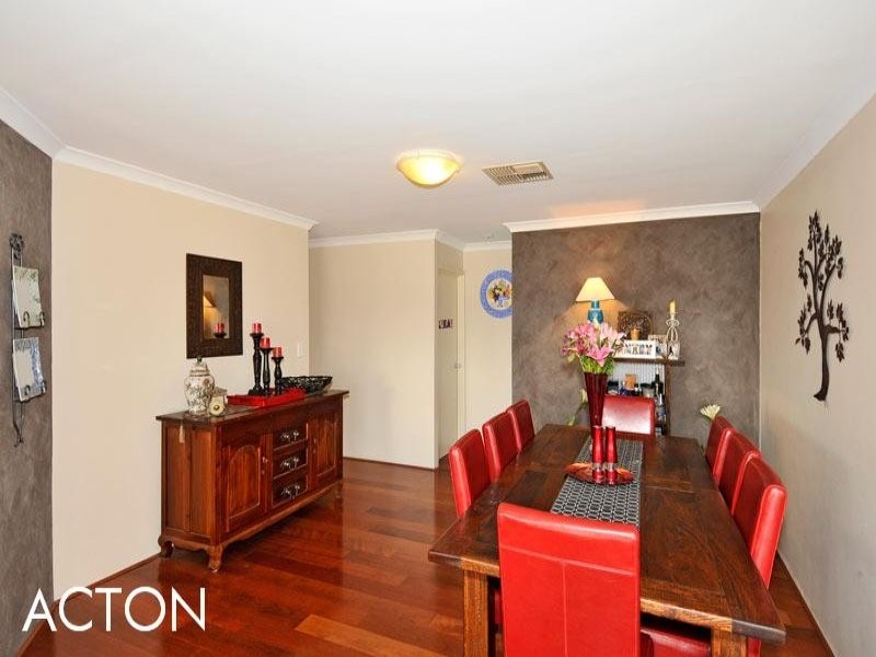 57 Country Road, Pinjarra WA 6208