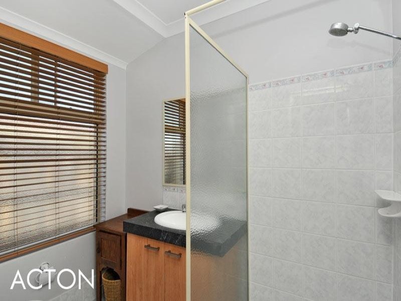 57 Country Road, Pinjarra WA 6208