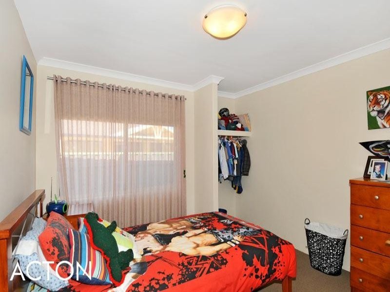 57 Country Road, Pinjarra WA 6208