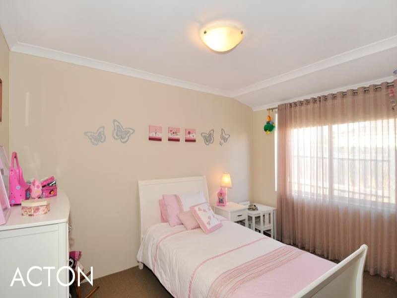 57 Country Road, Pinjarra WA 6208