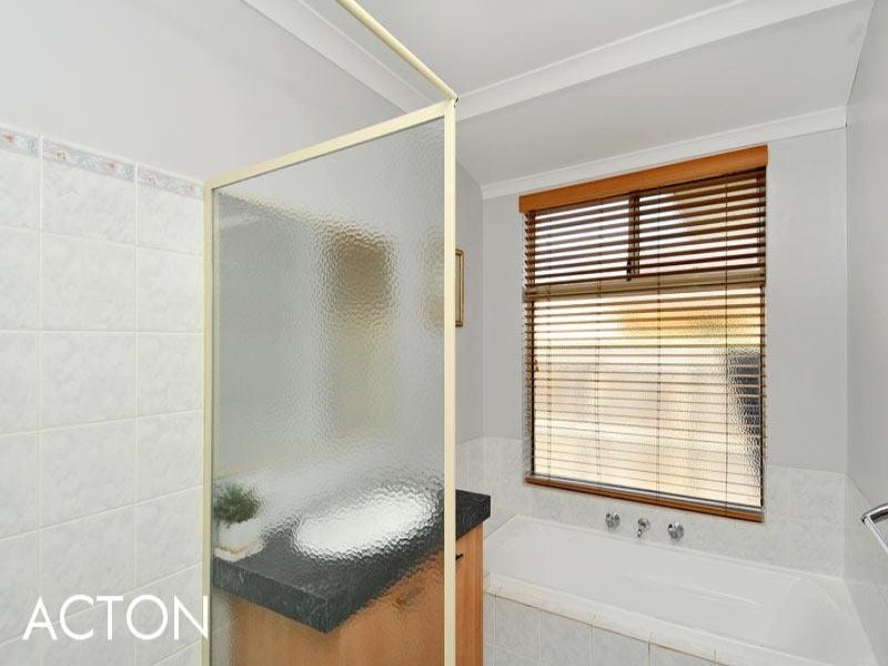 57 Country Road, Pinjarra WA 6208