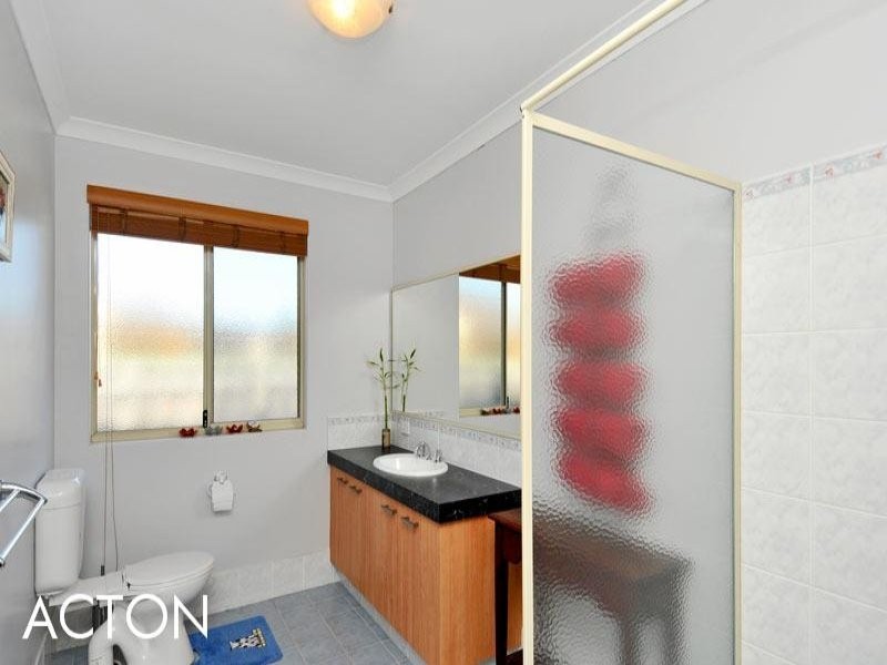 57 Country Road, Pinjarra WA 6208