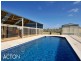 57 Country Road, Pinjarra WA 6208