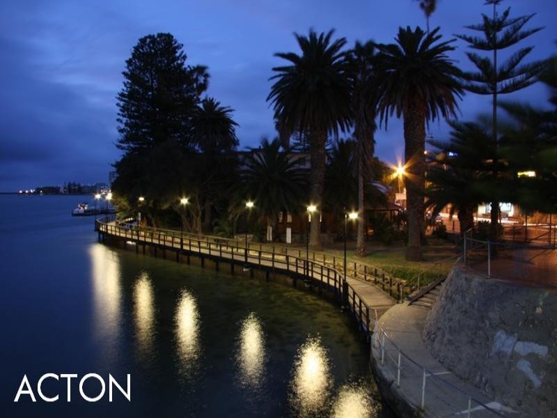 19/1-3 Hackett Street, Mandurah WA 6210