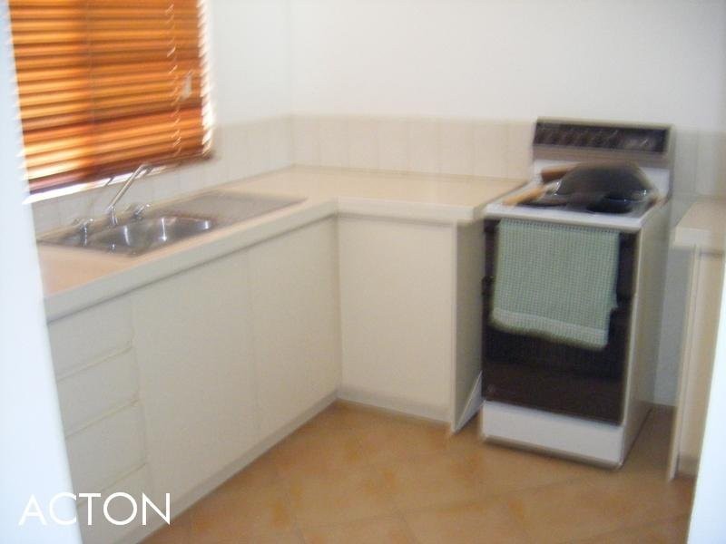 19/1-3 Hackett Street, Mandurah WA 6210