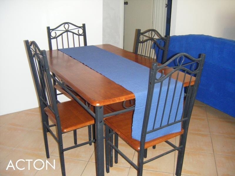 19/1-3 Hackett Street, Mandurah WA 6210