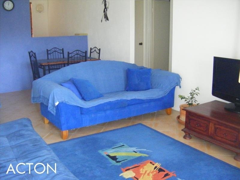 19/1-3 Hackett Street, Mandurah WA 6210