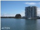 19/1-3 Hackett Street, Mandurah WA 6210