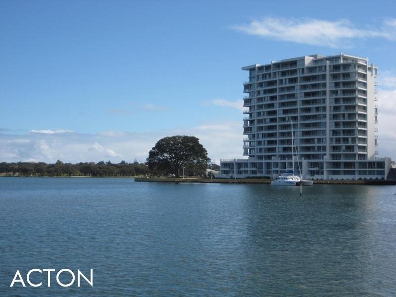 19/1-3 Hackett Street, Mandurah WA 6210