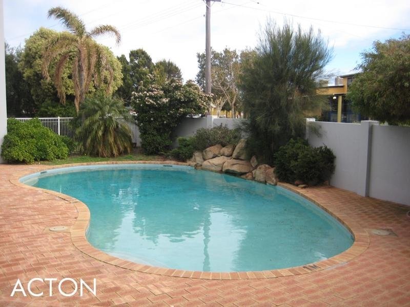 19/1-3 Hackett Street, Mandurah WA 6210