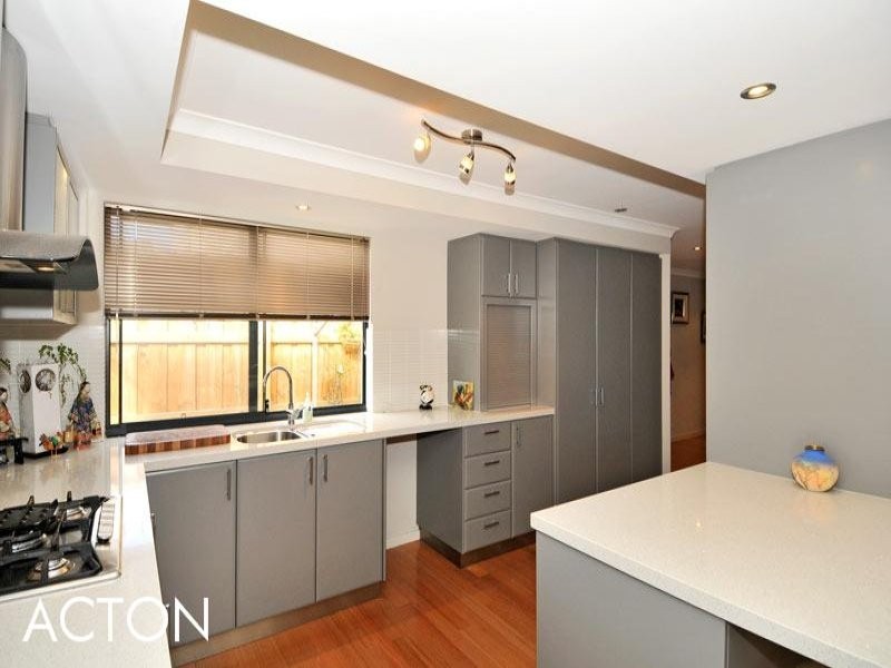 26 Shannon Road, Mandurah WA 6210