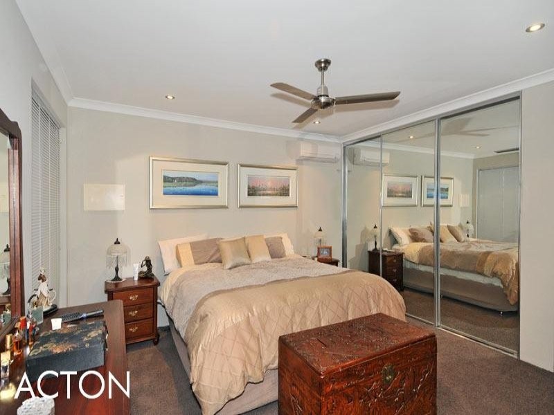 26 Shannon Road, Mandurah WA 6210