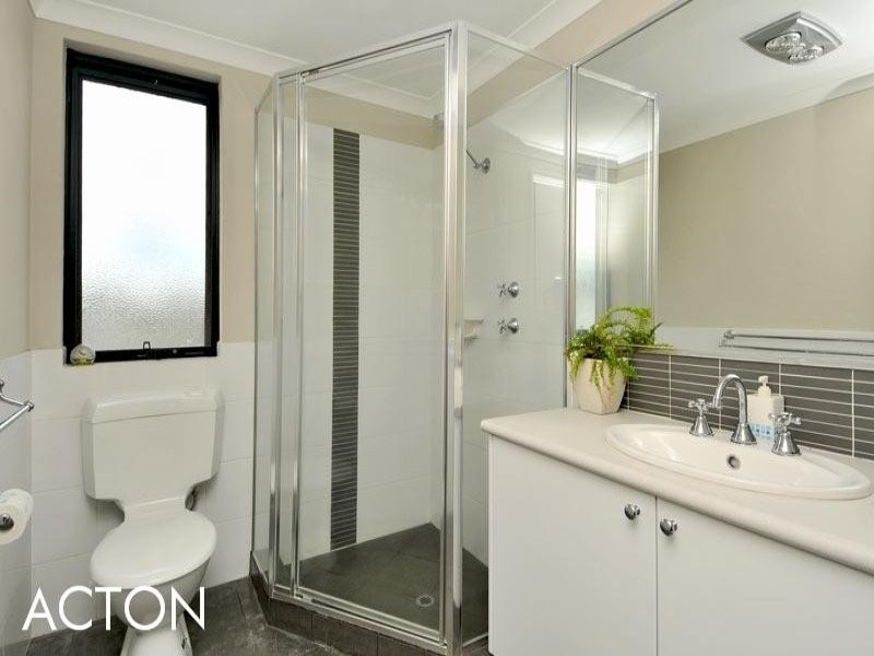 26 Shannon Road, Mandurah WA 6210