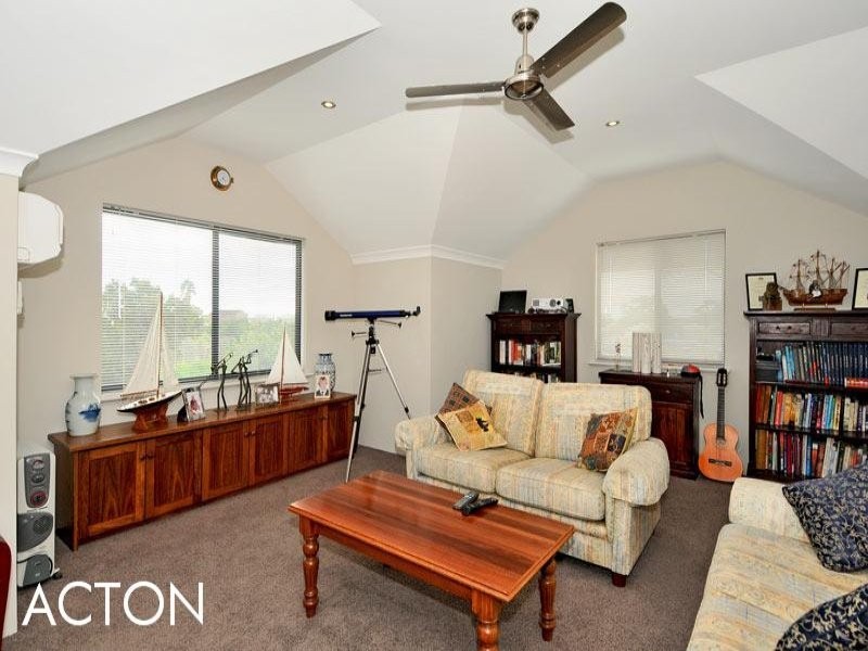 26 Shannon Road, Mandurah WA 6210