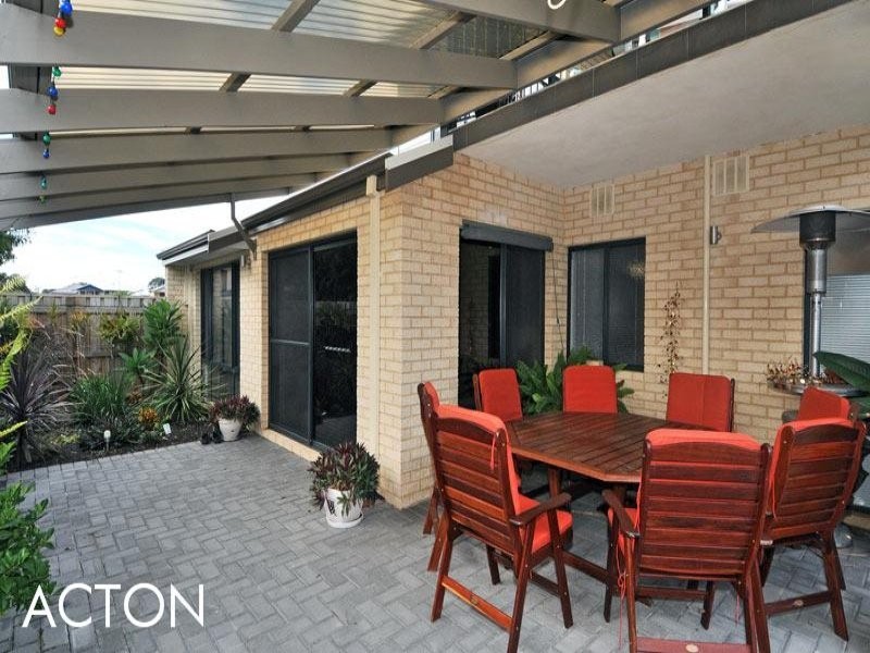 26 Shannon Road, Mandurah WA 6210