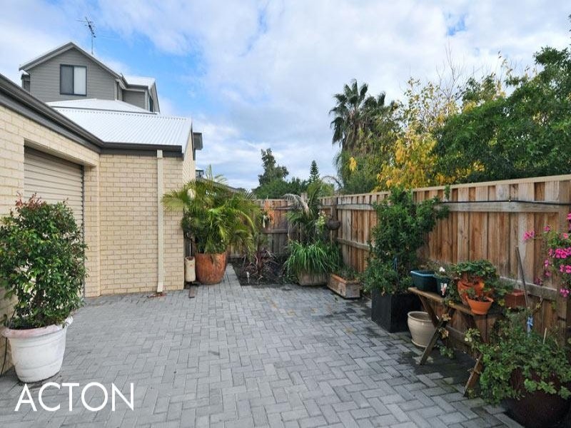 26 Shannon Road, Mandurah WA 6210