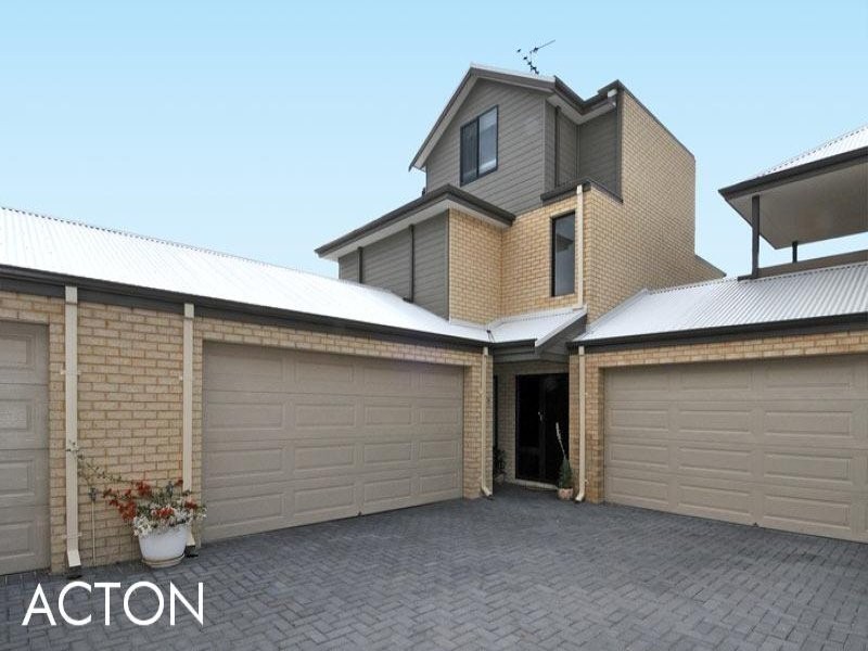 26 Shannon Road, Mandurah WA 6210