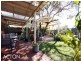 10 Vanessa Road, Falcon WA 6210