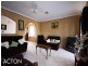 10 Vanessa Road, Falcon WA 6210