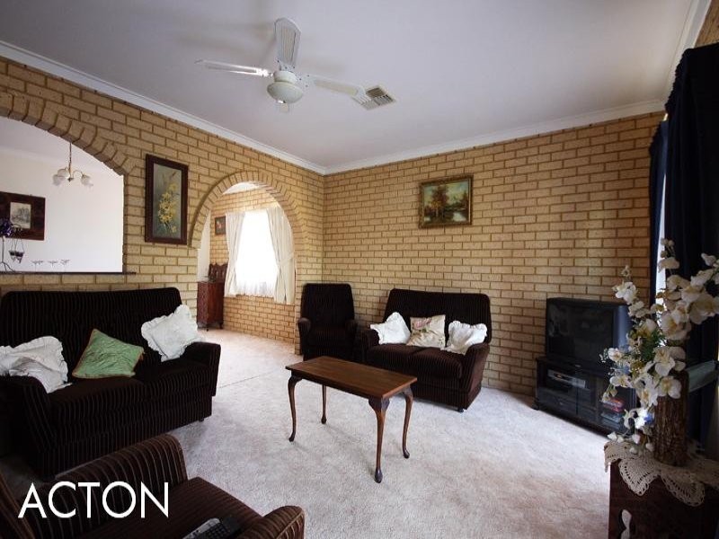 10 Vanessa Road, Falcon WA 6210