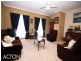 10 Vanessa Road, Falcon WA 6210