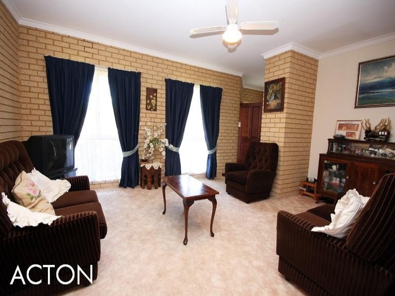 10 Vanessa Road, Falcon WA 6210