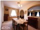 10 Vanessa Road, Falcon WA 6210