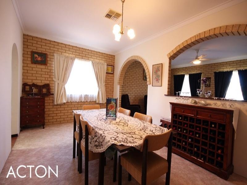 10 Vanessa Road, Falcon WA 6210