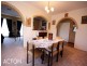10 Vanessa Road, Falcon WA 6210