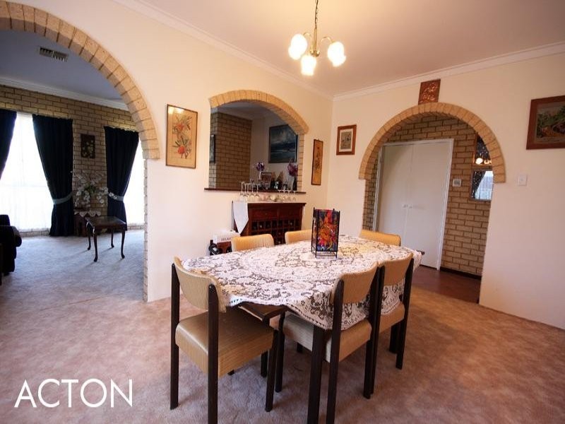 10 Vanessa Road, Falcon WA 6210