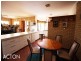 10 Vanessa Road, Falcon WA 6210