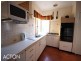 10 Vanessa Road, Falcon WA 6210