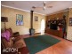 10 Vanessa Road, Falcon WA 6210