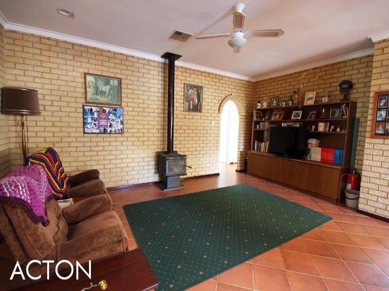 10 Vanessa Road, Falcon WA 6210